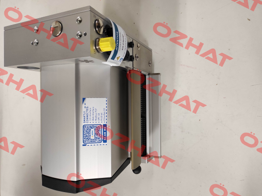 HERMA 500 IO 16L / 400040324 Herma