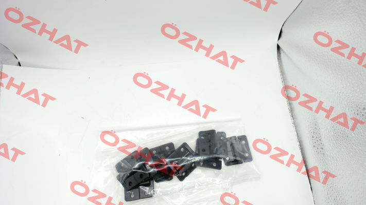 1224022 Essentra Components