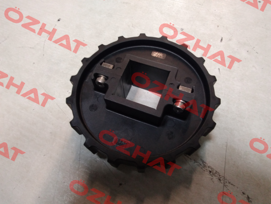 07 123038 System Plast