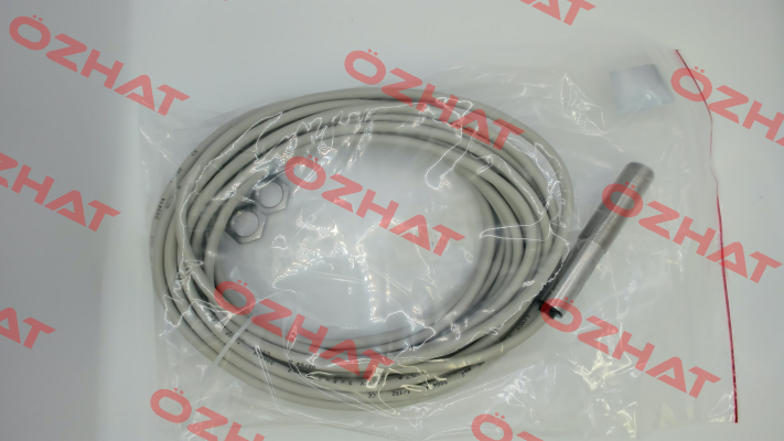KC-LG16M-10 Mollet