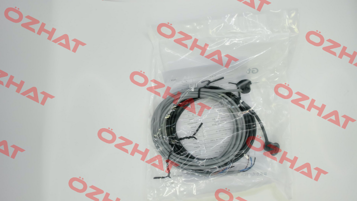 PT12T-010M-PL G-TEK Sensor