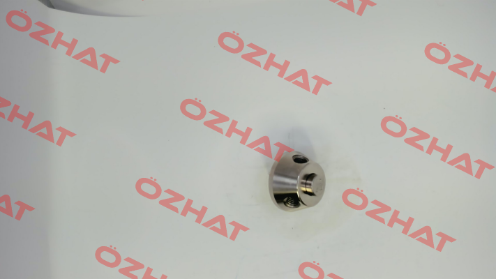 RD3015 for Element 30 Rotabroach