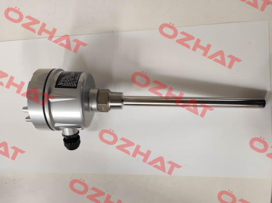 SC2100R0DQ / SUS304 Finetek