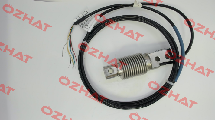 SHBxR-50kg-C3-SC ATEX Revere