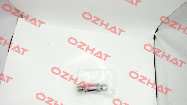 24265 RESTEK