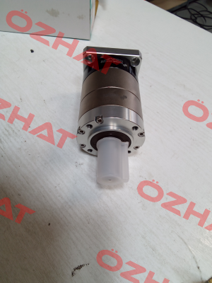 PNS60-15-P2 Sesame Motor