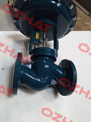20050A16BFBCE00000RT3019B CONFLOW