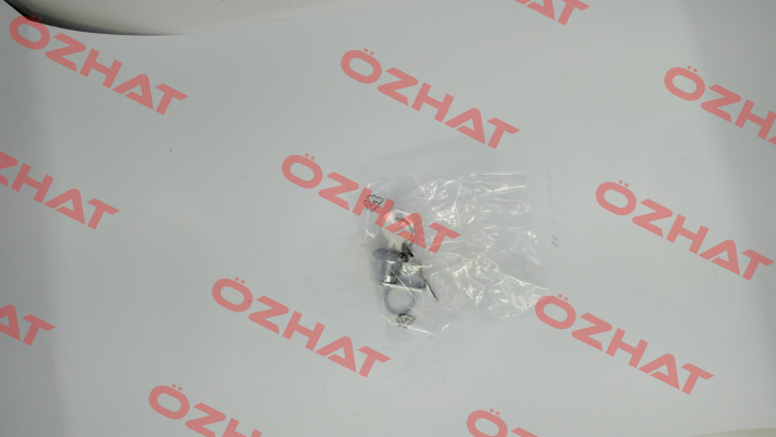 220-9211.00-07200 Dirak