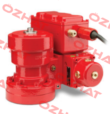 G111-1502A Damcos