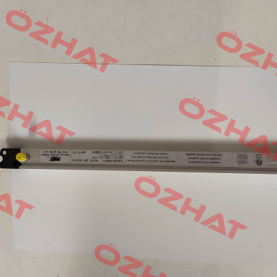591-153-014 Techmalux