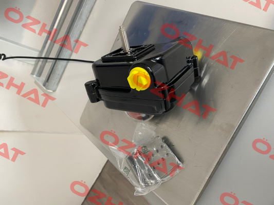 MBX31PN2 Sirca