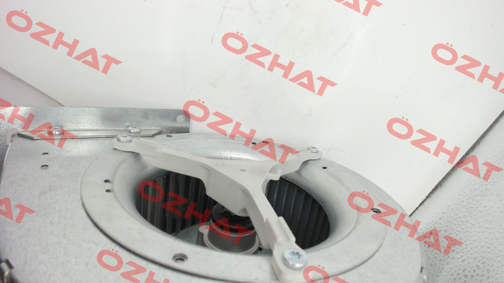 GDSG9 146x126L M08-A7-1 Ecofit
