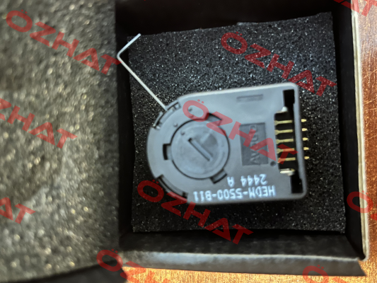 HEDM-5500#B11 Broadcom (Avago Technologies)