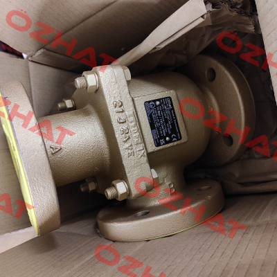2BFCB17501-00-AA Amot