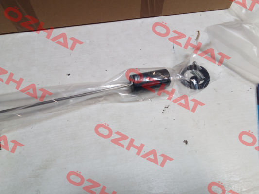 RL/G1-F3-S2-500-S-S-S-S-S-1 F.lli Giacomello