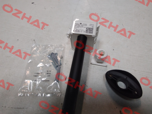 SHT-1301-UD4 Johnson Controls