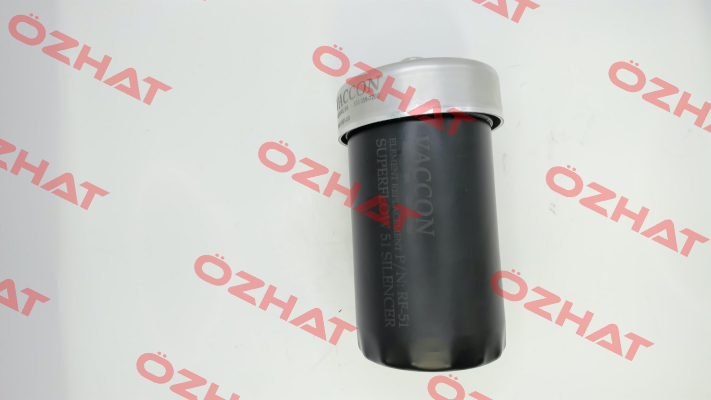VC-10020 VACCON