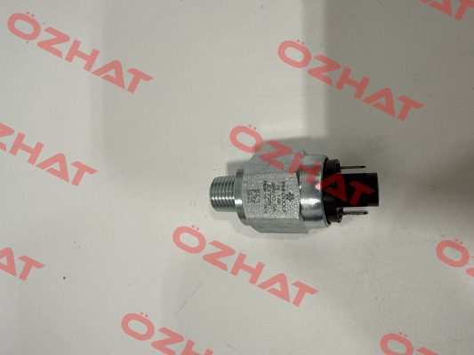 PMN300CBN14K Elettrotec