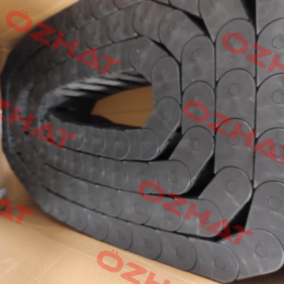 KOL20/075 Ekd Gelenkrohr