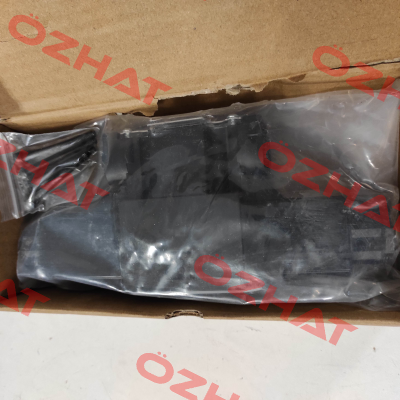 JSP-G03-2NA-40-DY Daikin