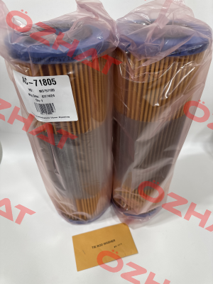 FO-718PL05 Velcon
