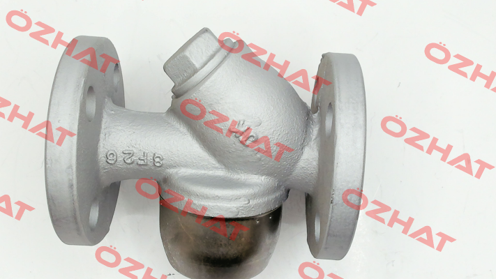 JTR-DF24 15A Jokwang