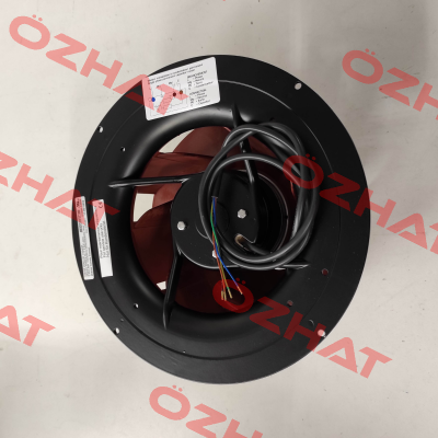 2RREu35 225x63R (Inv) C36-B5 Ecofit