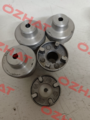 ND65PU1P Omt