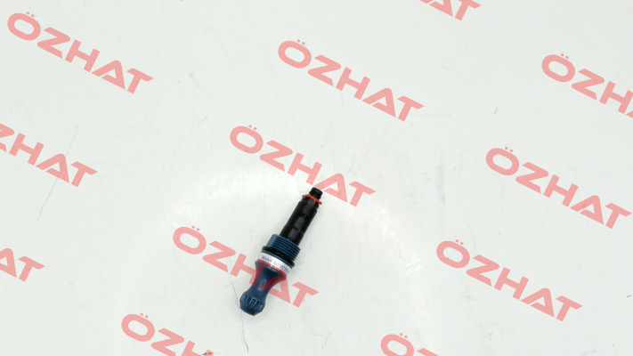 157738C Lantech