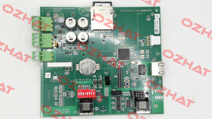 ATUV-1010 Evoqua Water Technologies