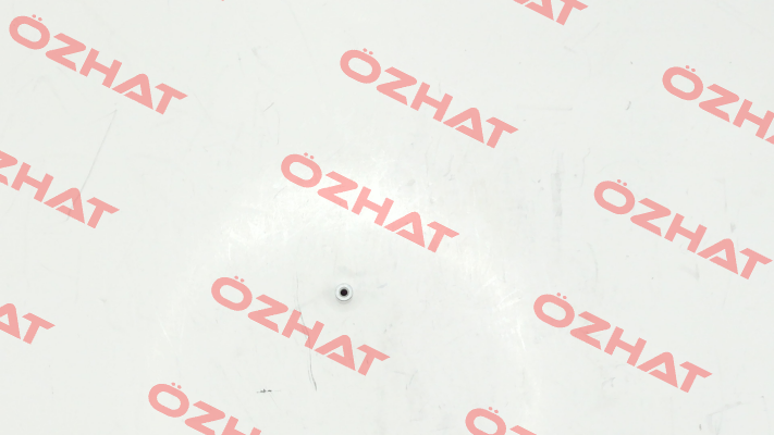 GM17600 Goudsmit Magnetics