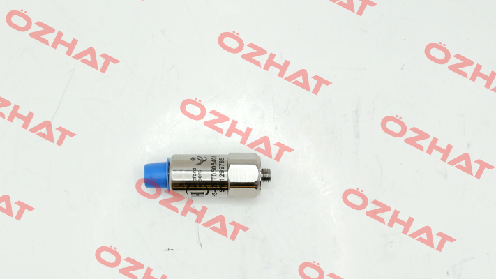 HS-422T0505408 Hansford Sensors