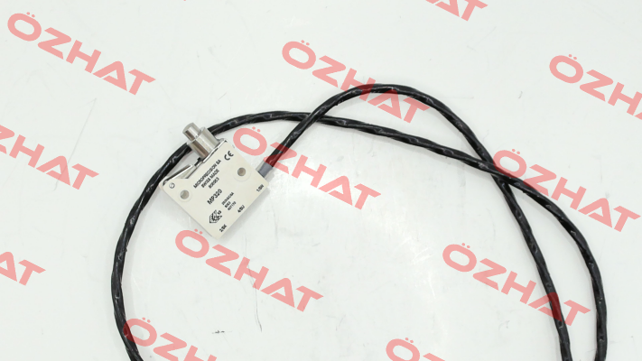 MP320-1MS27/375/100PTFE Microprecision Electronics SA