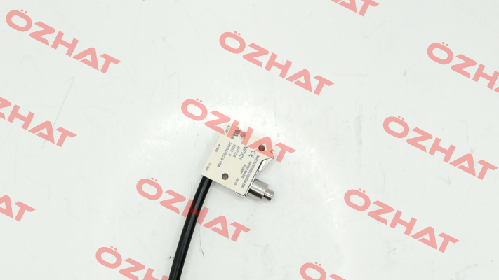 MP321-1MS27/375/100PVC Microprecision Electronics SA