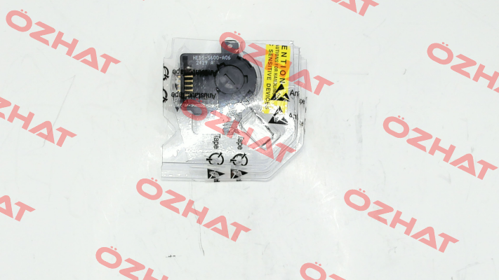 HEDS-5600#A06 Broadcom (Avago Technologies)