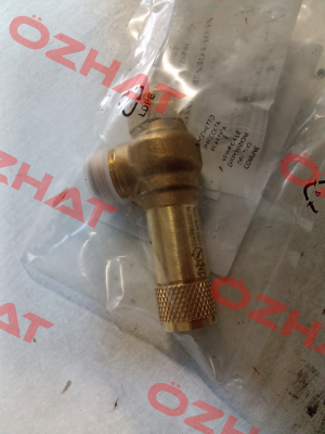D7/C CW614N 8 bar Nuova General Instruments
