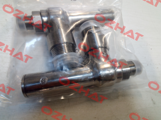 G14/S- 021076826 Nuova General Instruments
