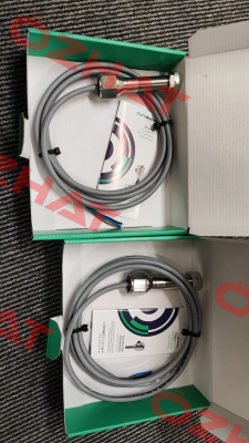 ES-5121 Euroswitch
