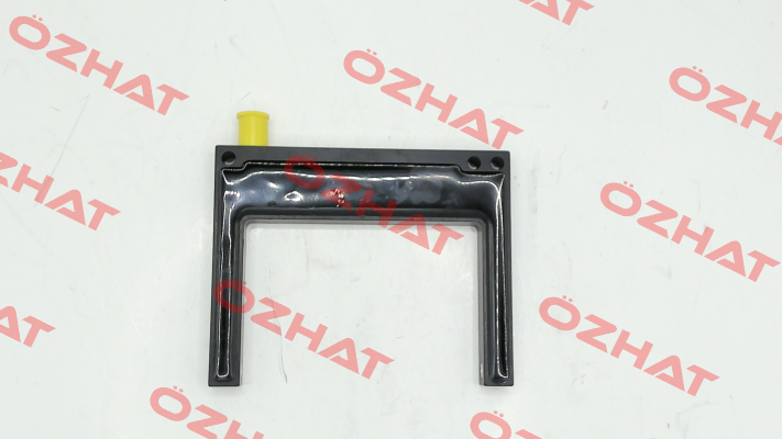 P/N:900.0802.200; Type: OGS-80-PSK-ST3 Eickmann Elektronik