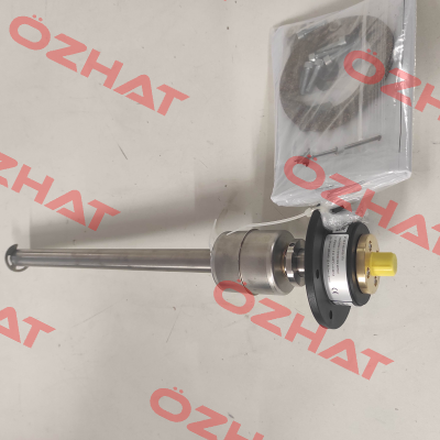 NT 63-K-VA-M12/370 / Q11045855 1063000 Bühler Technologies