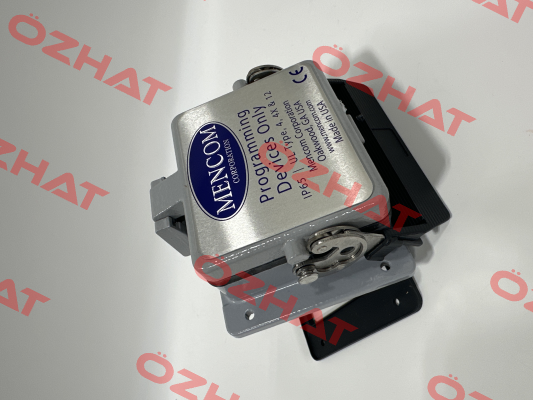EP-RJ45-R-32 MENCOM