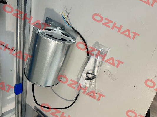 2GDS25 133X190LR Z18-17 P Ecofit