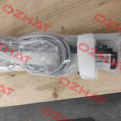 model MG232,  D1H0-52-0077 Electronica Mechatronic Systems