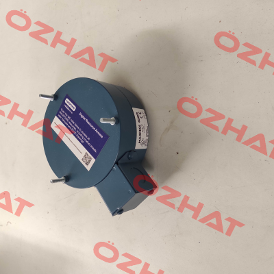M124220 / GBAM24 Magpowr