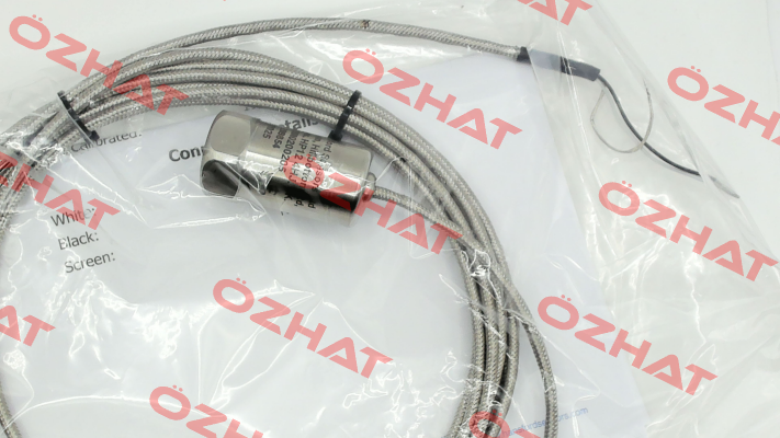 HS-420I0200205 Hansford Sensors
