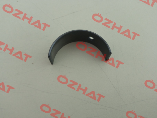 4B1350H-STD ACL