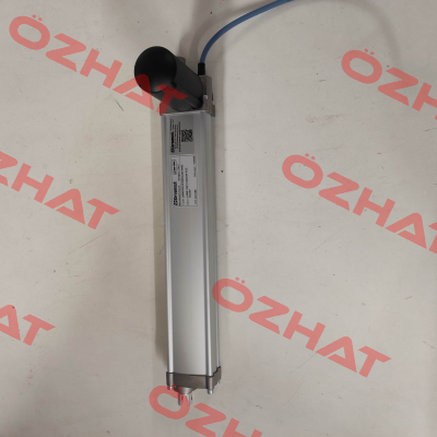 LMR01 RN1 C300 RF FC2 Linear-mech