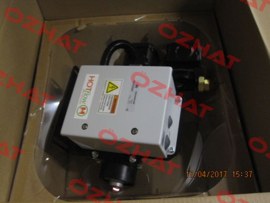 CSM3060A-5A0  Hotstart