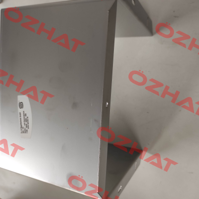 PN:  7100-0040-6000-000 /  Type: WS-03 S+S REGELTECHNIK