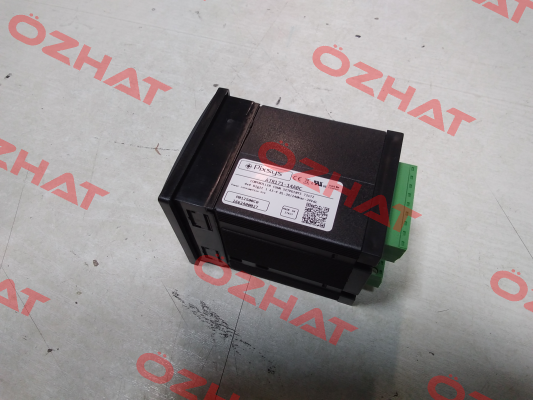 ATR171-14ABC Pixsys